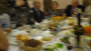 Мотылек, Мне вспомнилась сказка, забытая сказка.