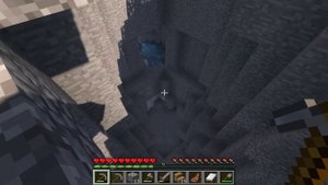 КАК ПРОЙТИ МАЙНКРАФТ ЗА СВИНЬЮ БЕЗ ПРЫЖКОВ? - [Часть 1]