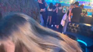 ЖИЗНЬ В МАЙАМИ ? КЛУБЫ МАЙАМИ ? ЗА ЧТО ПЛАТЯТ ДЕВУШКАМ В КЛУБАХ ? ? NIGHTLIFE MIAMI
