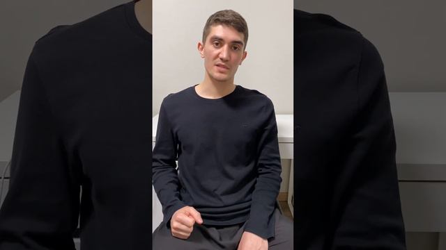 Наставник по маркетплейсам Терра Москва Эльбек Тушаев