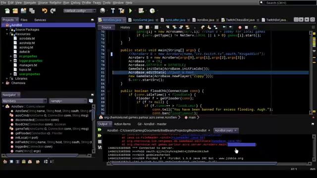 Learning AcroBot смотреть онлайн