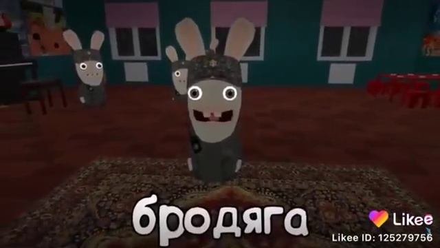 Меня зовут .....