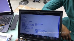 T410 Bios Unlock -Lenovo T Series & L,W,X Series , Bios password Removed