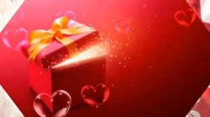 С днем рождения, Наталья! музыкальная открытка