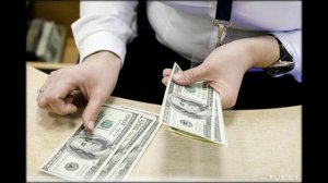 КАК УДВОИТЬ СВОЮ ДОХОДЫ И ПРИВЛЕЧЬ ДЕНЬГИ