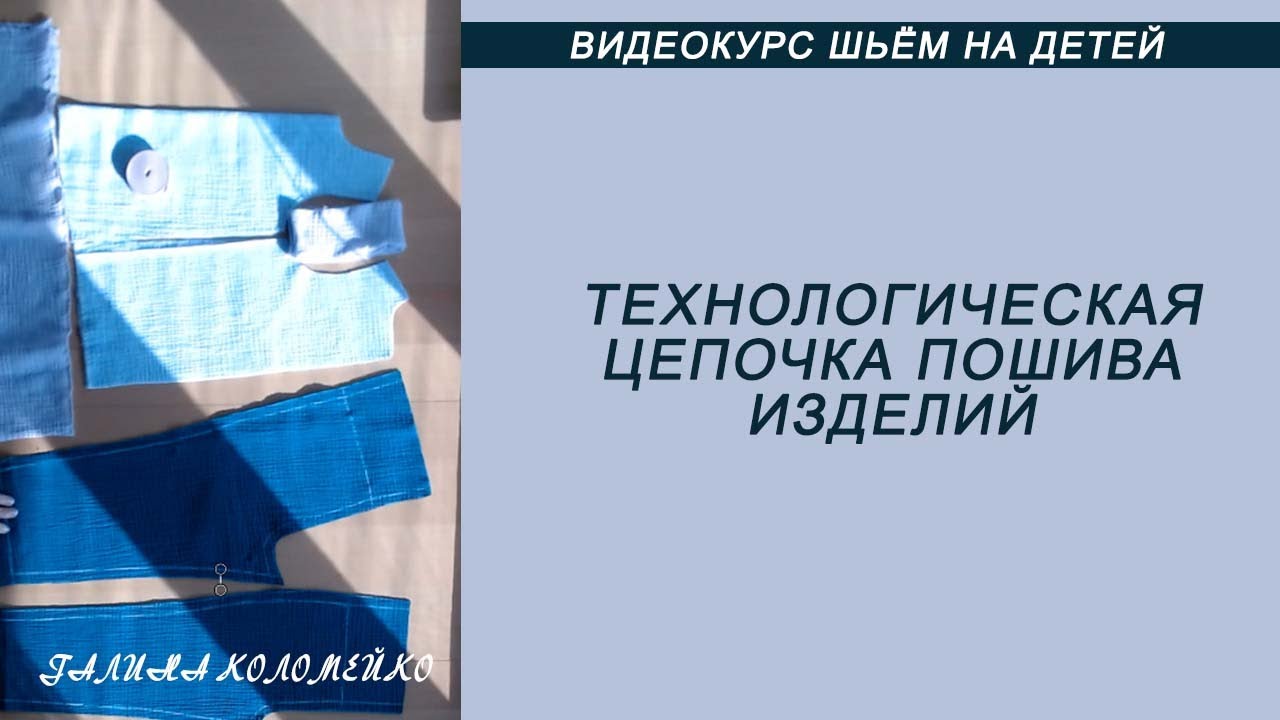 Технологическая цепочка работы над изделием #shorts