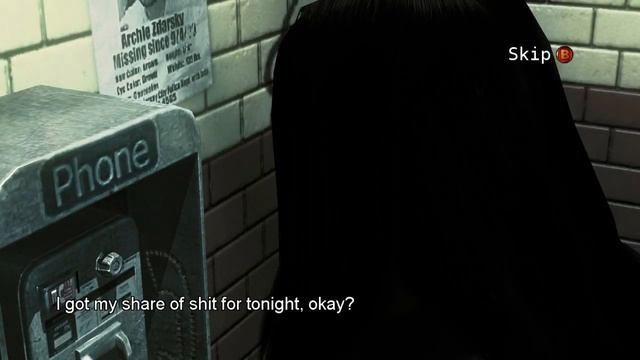 The Darkness - неординарная история Джеки Эстакадо смотреть онлайн