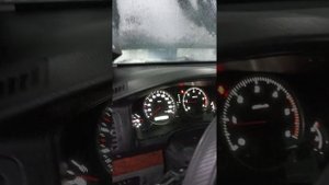 как найти реле блокировки тайота Прадо 120