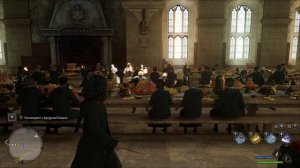 Hogwarts Legacy 2024.09.12 - 22.18.47.03