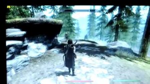 Sony Vaio F 15E, GT 740m, i5 3337u,1080p TScreen, Gaming Review. Part 1