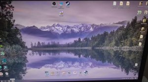 КАК УСТАНОВИТЬ И ОБНОВИТЬ ДРАЙВЕРА НА WINDOWS 10