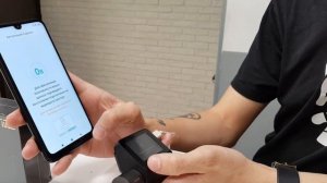 Как пользоваться и подключать видеорегистратор Xiaomi 70mai?