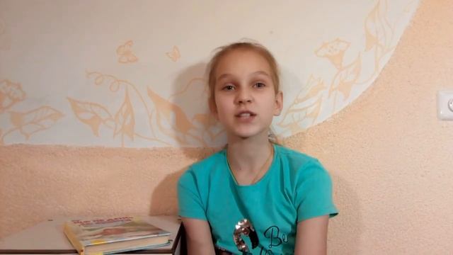 Відгук про книгу Пауля Маара "Що не день, то субота" #читай_з_Тезою смотреть онлайн