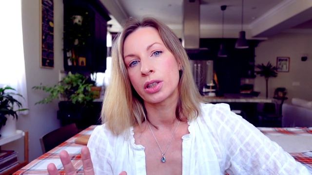 Хэллоуин в Америке | Halloween 2021 | Почему это любимый праздник | Магазины | Карнавал | Фестиваль смотреть онлайн