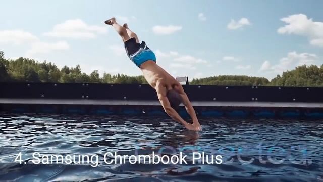 2019 Best Laptops with PEN STYLUS смотреть онлайн