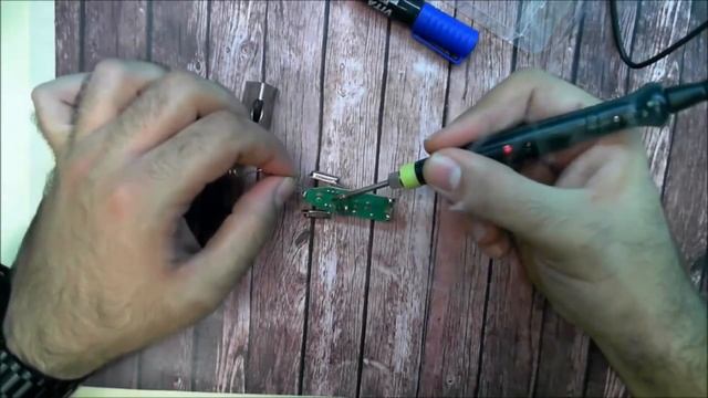 КРУТЫХ ТОВАРОВ НА ALIEXPRESS # смотреть онлайн