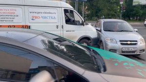 ДТП на ровном месте,  Ехали ехали тресь и приехали  , Идиотские аварии , Подборка аварий