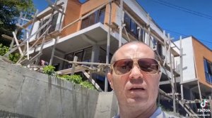 купить дом в Сочи район Дагомыса - Волковка и дома у моря от 13млн