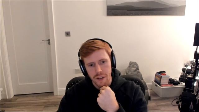 Kubernetes UG VMware 20220203 смотреть онлайн