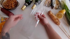 НА МУЖСКОЙ ПРАЗДНИК ? БУКЕТ ДЛЯ МУЖЧИНЫ ? съедобные букет ✔️