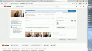 Как в Sony Vegas Pro загрузить avi, mpg4 и другой любой видео формата???