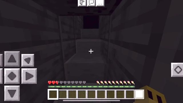 POPPY PLAYTIME CHAPTER 2 in MINECRAFT?! (Huggy Wuggy BATDR Minecraft) смотреть онлайн