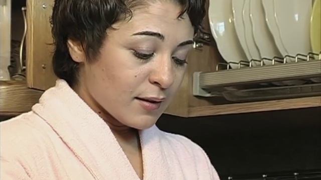 Детективы. К гадалке не ходи