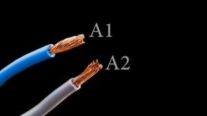 How to test your generators voltage regulator