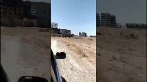 Улькен.Балхаш июль2021