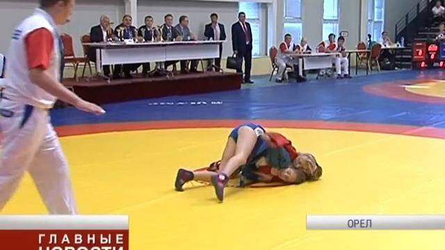 Уголок добра смотреть онлайн