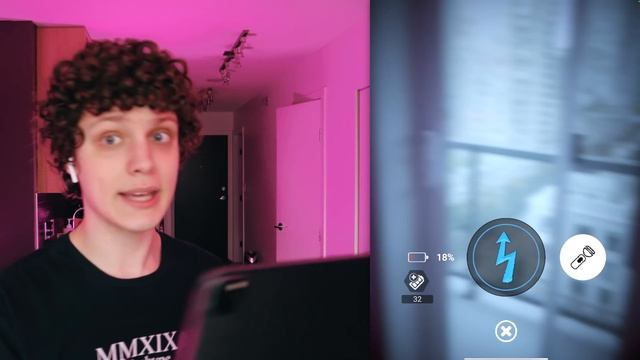 BONNIE ESPECIAL HALLOWEEN! FNAF SPECIAL DELIVERY смотреть онлайн