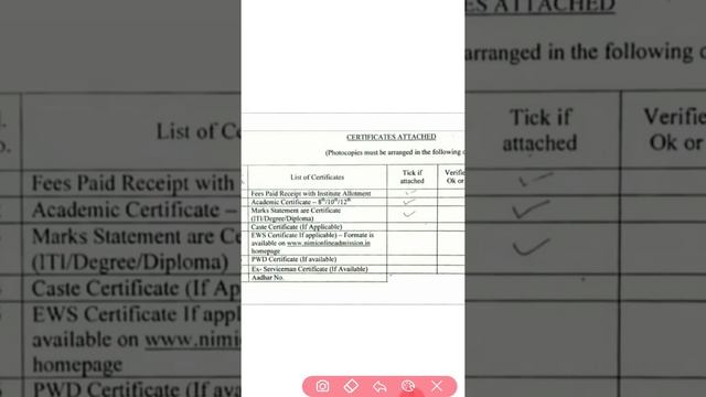 CITS 2020 ALLOTMENT RESULT | ADMISSION फीस कितना लगेगा? CTI FEES, ADMISSION & RESULT संपूर्ण जानकार смотреть онлайн