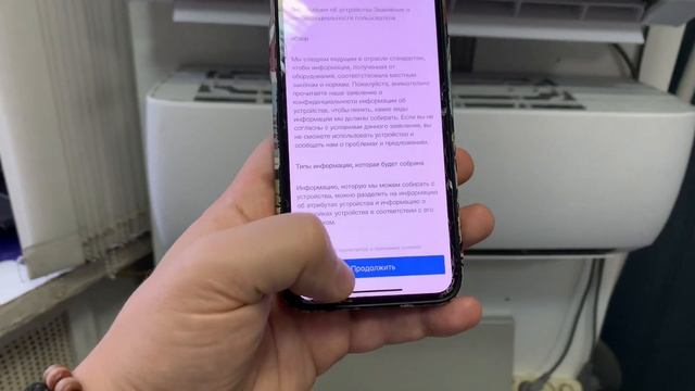 Как легко и просто подключить Wi-Fi USB модуль к сплит-системам IGC