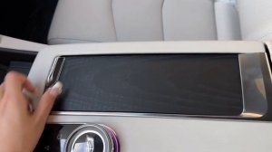 ALL NEW 2024 Cadillac CT6 - Exterior And Interior