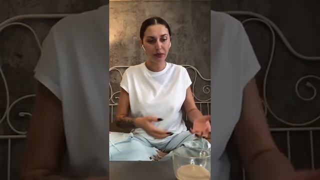 Всё о человеке по дате рождения. Ваш ведущий Архетип. #психологическийпортрет