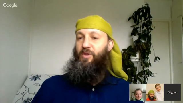 Действие Кармы Во Времени смотреть онлайн