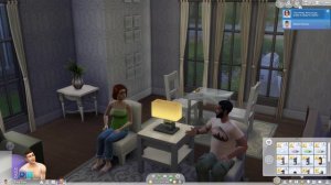 Basemental Drugs// The Sims 4 // Mods for The Sims 4