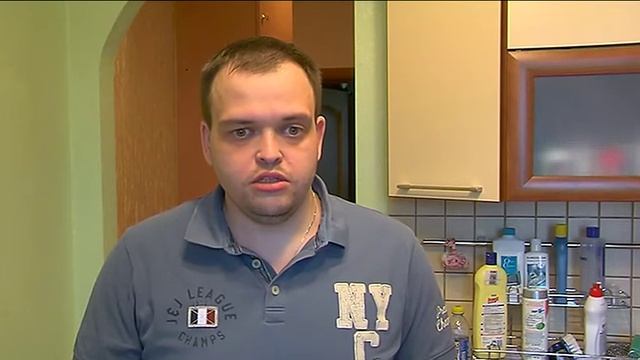 Клининговая компания Воронеж