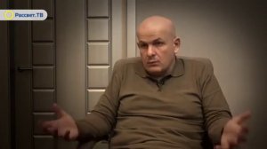 олесь бузина  краткая история украинцев