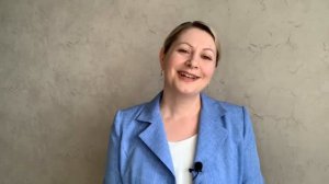 Как «разговорить» кандидата на собеседовании?