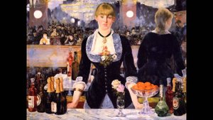 Любезные хроники. Слайд-шоу. Текст читает Миляшкин Г.В. Музыка Пальцев А.А.