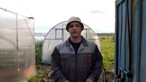 11 Бак для воды. Какой бак выбрать еврокуб, пластик или металл?