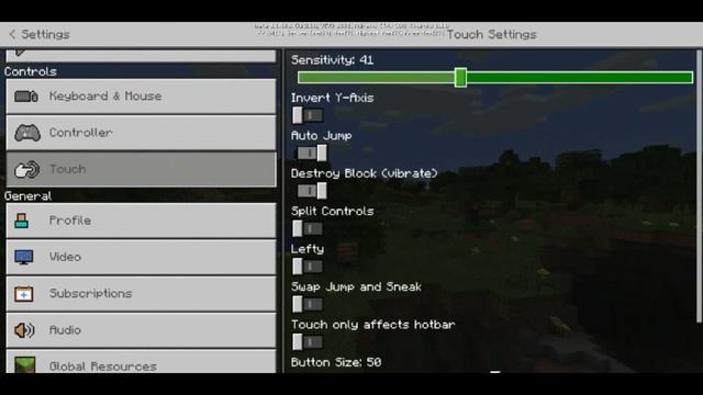 How to download Minecraft v.1.14.2.50 смотреть онлайн