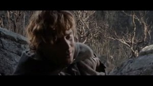 Деревянный каркас под металлопрофиль