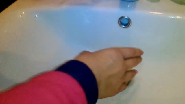 Пластилин в домашних условиях смотреть онлайн