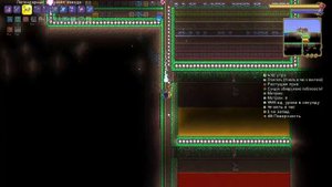 ЛЁГКИЙ МОТРОН! #21 ПРОХОЖДЕНИЕ TERRARIA ПРИЗЫВАТЕЛЬ МАСТЕР МОД