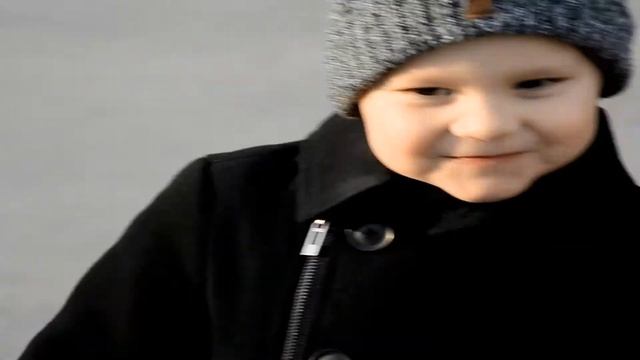 Подарок маме! смотреть онлайн