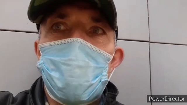 #За_Батьку!🇧🇾 Блогеры патриоты Беларуси начинайте свои блоги с государственного гимна Беларуси. смотреть онлайн