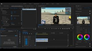 КАК НАЧАТЬ СНИМАТЬ РОЛИКИ ПО ИГРАМ? - как стать блоггером ?