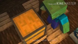 Школа монстров (русская озвучка) школа монстров vs мультяшного кота:monster high vs cartoon cat